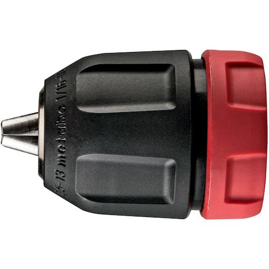metabo_636608000