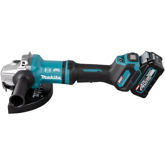 makita_ga038gm201_2