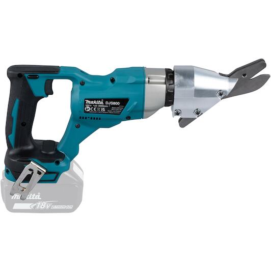 makita_djs800z