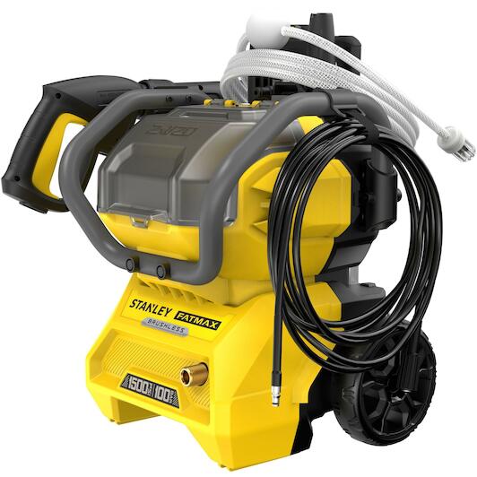 stanley_sfmcpw1500b_xj