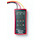 Category Phase sequence tester