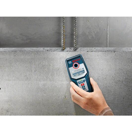 bosch_0601081000