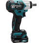 makita_tw161dzj