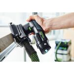 festool_578133_12