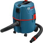 bosch_060197b100