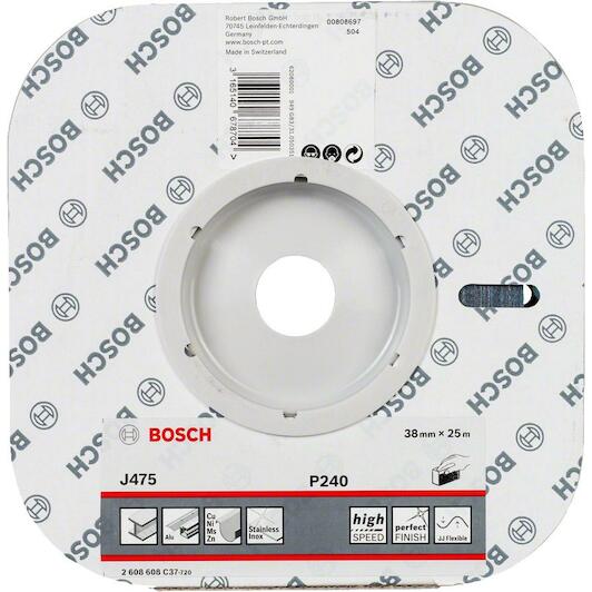bosch_2608608c37