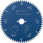 bosch_2608644357