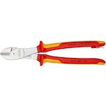 knipex_7406250t_3