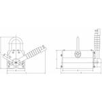 rema_3610010_2