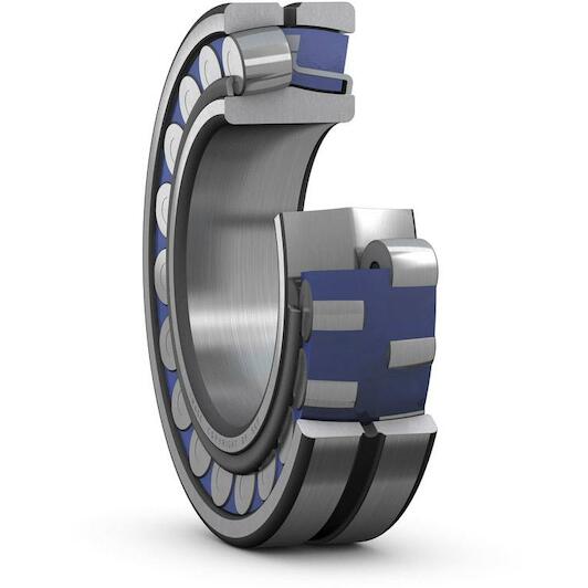 skf_22208ew64