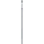 bosch_2608586781_2