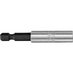 bahco_kmr653_5p