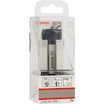 bosch_2608597609
