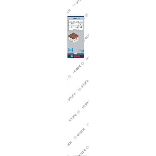 bosch_2608587315_2