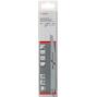 bosch_2608650463