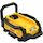 Categorie Dewalt accu-lader
