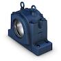 skf_snl3044