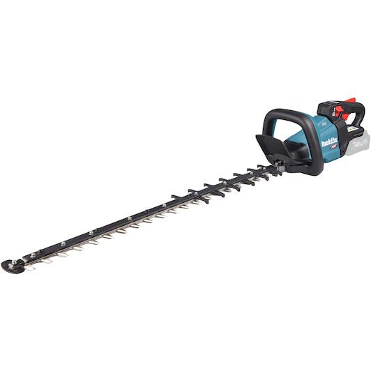 makita_uh007gz