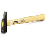 stanley_1_54_638