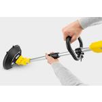 karcher_14443110_5