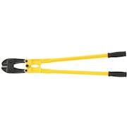 stanley_1_17_754