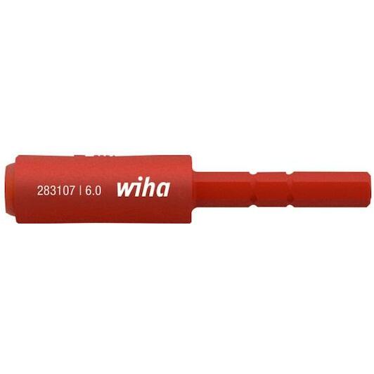 wiha_43292