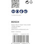 bosch_2608900188_3