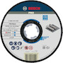 bosch_2608619255