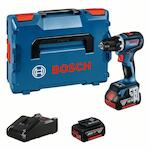 bosch_06019k6003