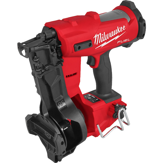 milwaukee_4933498168_2