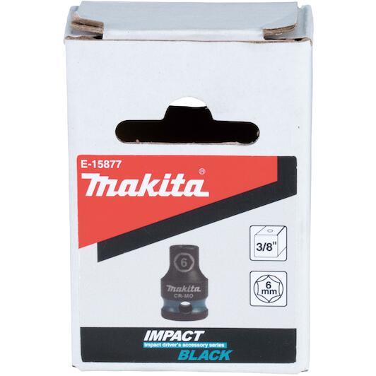 makita_e_15877