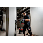 metabo_600813840_4