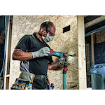 bosch_2608669130_6