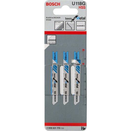 bosch_2608631770