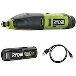 ryobi_5133005640