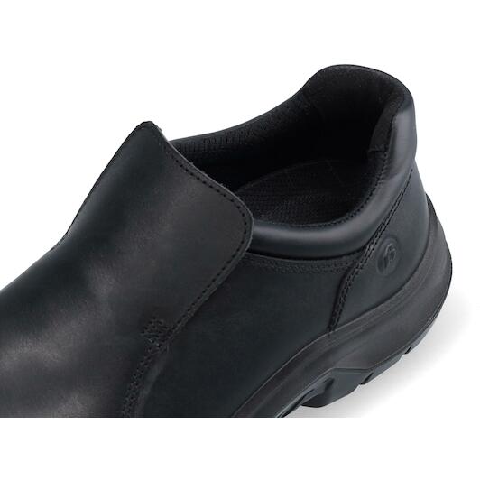bata_n5lm0pe221042_4