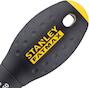 stanley_0_65_316