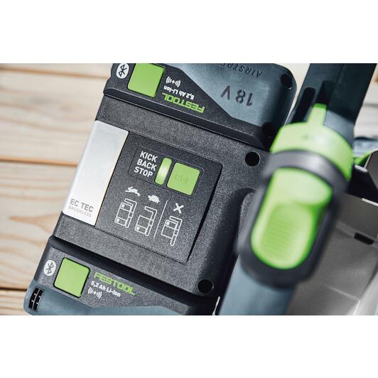 festool_577391_3