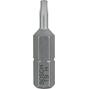 bosch_2608522008