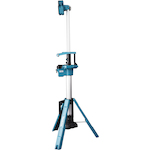 makita_beadml814_2