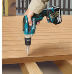 makita_dfs250rtj