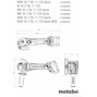 metabo_613057840_11