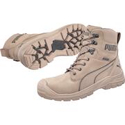 puma_900300495000_42