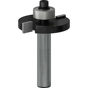 bosch_2608628404