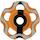 Category Spit diamond grinding head