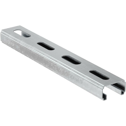 fischer_572540