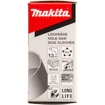 makita_p_52467