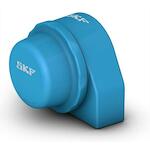 skf_p2btc20m_cpss_dfh