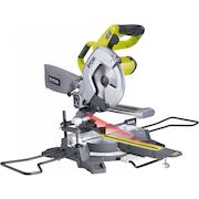 ryobi_5133001197