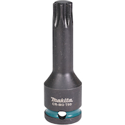 makita_e_19853